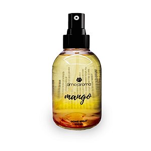 Home Spray - Mango - 200 ml