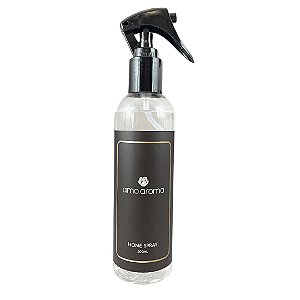 Home Spray 240ml | Mango