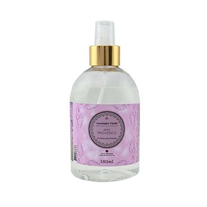 Perfume para Roupas - Lavander - 380 ml