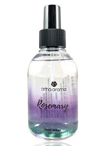 Home Spray 200ml | Rosemary