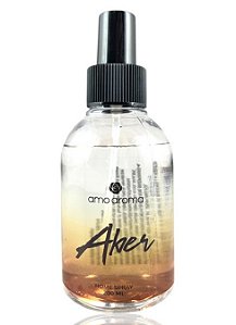 Home Spray 200ml | Aber