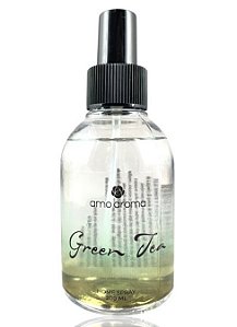 Home Spray 200ml | Green Tea