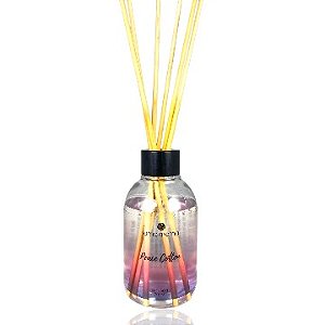 Difusor de Varetas 200ml | Peace Cotton