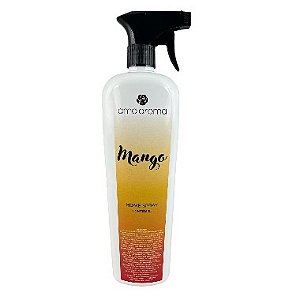 Home Spray - Mango 1L