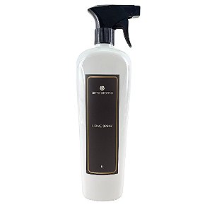 Home Spray 1L | Mango