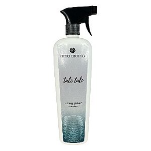 Home Spray - Talc Talc 1L