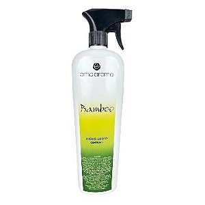 Home Spray - Bamboo 1L