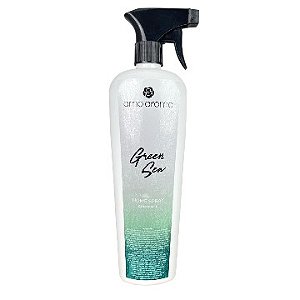 Home Spray - Green Sea 1L