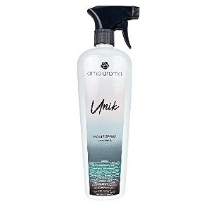 Home Spray - Unik 1L