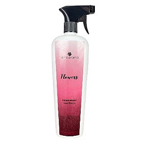 Home Spray - Flowers 1L