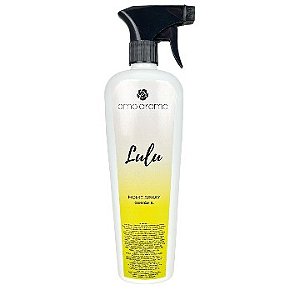 Home Spray - Lulu 1L