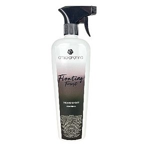 Home Spray - Floating Forest 1L