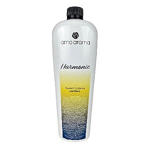 Sabonete Liquido - Harmonic 1L