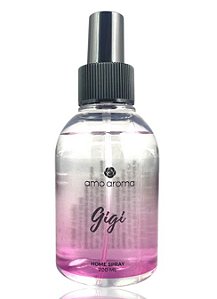 Home Spray 200ml | Gigi
