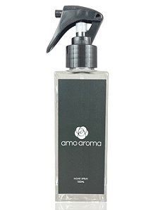 Home Spray Premium 150ml | Flor de Figo
