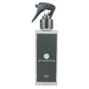 Home Spray Premium 150ml | Bamboo