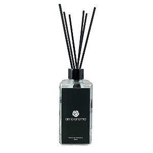Difusor de Varetas Premium 250ml | Capim Limão