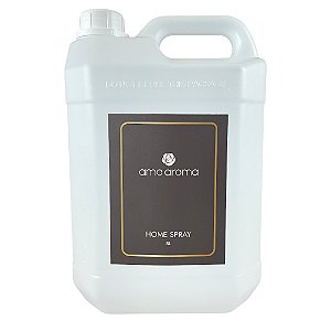 Home Spray 5L | Mango