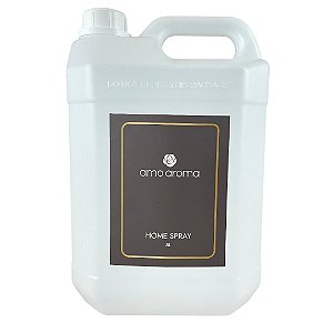 Home Spray 5L | Varanda