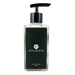 Sabonete Liquido Premium 250ml | Gigi