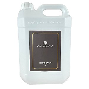 Home Spray 5L | Escolha Fragrância