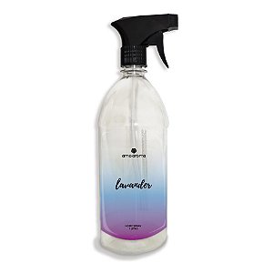 Home Spray 1L Lavander
