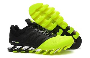 adidas springblade fahren noir adidas springblade fahren noir