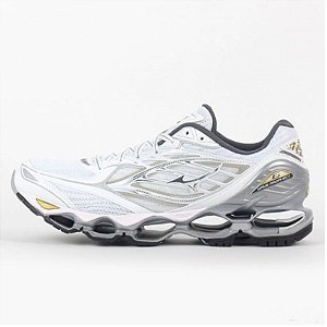 outlet mizuno prophecy 6