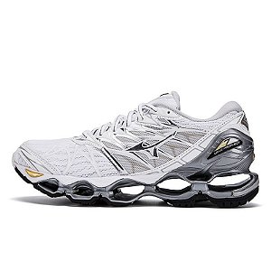 mizuno prophecy 7 outlet