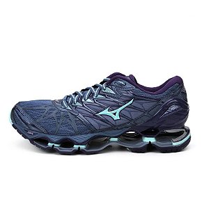 mizuno prophecy 7 outlet