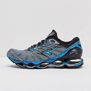mizuno prophecy 7 outlet
