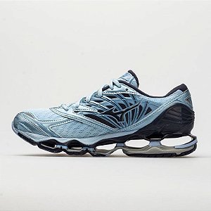 mizuno prophecy 8 brasil