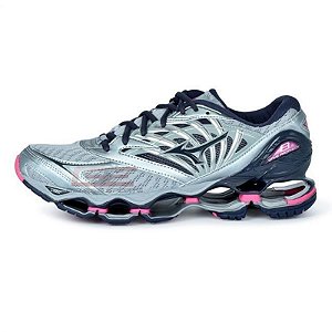 ofertas mizuno outlet
