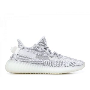 tenis yeezy da adidas