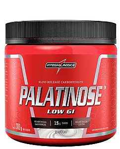 PALATINOSE (300G) INTEGRAL MEDICA