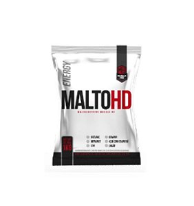 Malto HD 1Kg