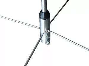 Antena Dual Band TW718