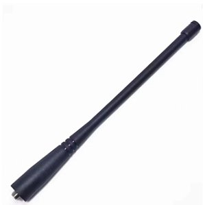 Antena Baofeng