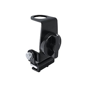 SUPORTE MINI PORTA MALAS M-550