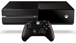 Xbox One slim 500gb, Loja física 18 anos de mercado, AceitamosTroca,  próximo ao metrô. - Videogames - Tatuapé, São Paulo 765167989