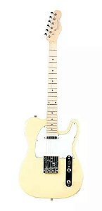 GUITARRA STRINBERG TC120S IV TELE