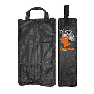 BAG BAQUETAS COMPACTO  LIVERPOOL CMO01