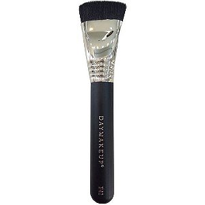 Pincel para contorno F42 - Day makeup