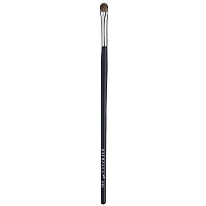 Pincel Precisão para Olhos O158 - Day Makeup