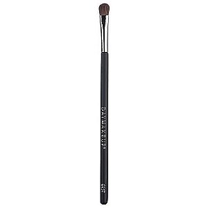 Pincel Curto e Chato O157 - Day Makeup