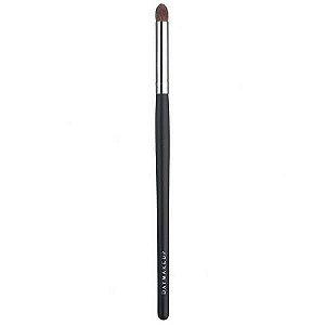Pincel Caneta O109 - Day Makeup