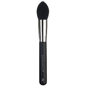 Pincel Cônico Grande F25 - Day Makeup