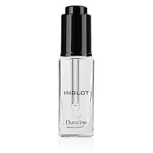 Diluidor Duraline - Inglot