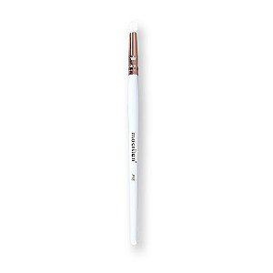 Pincel lápis para esfumar P15 Performance - Macrilan