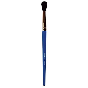 Pincel para Esfumar L28040 - Lully Makeup